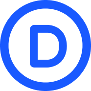 DanaSpringer.com